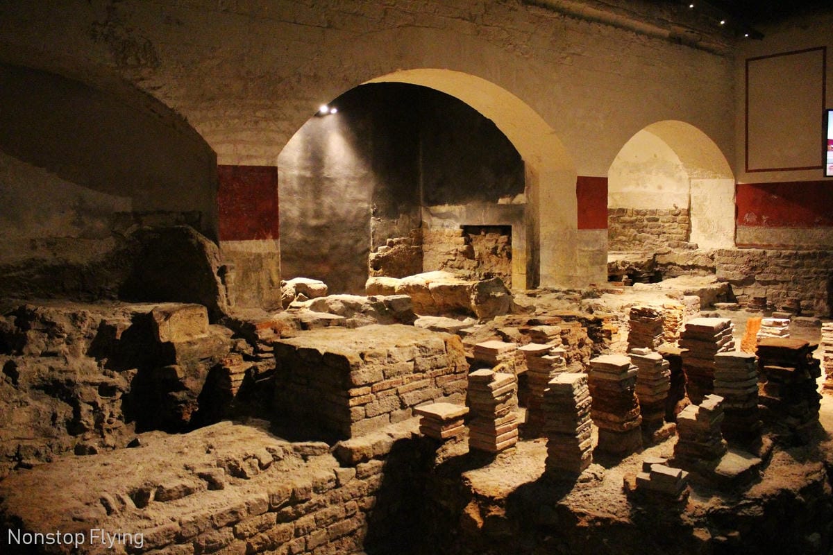 IMG_5374.jpg IMG_5374.jpg