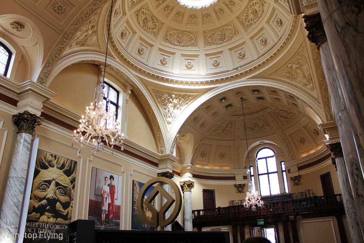 IMG_5328.jpg IMG_5328.jpg