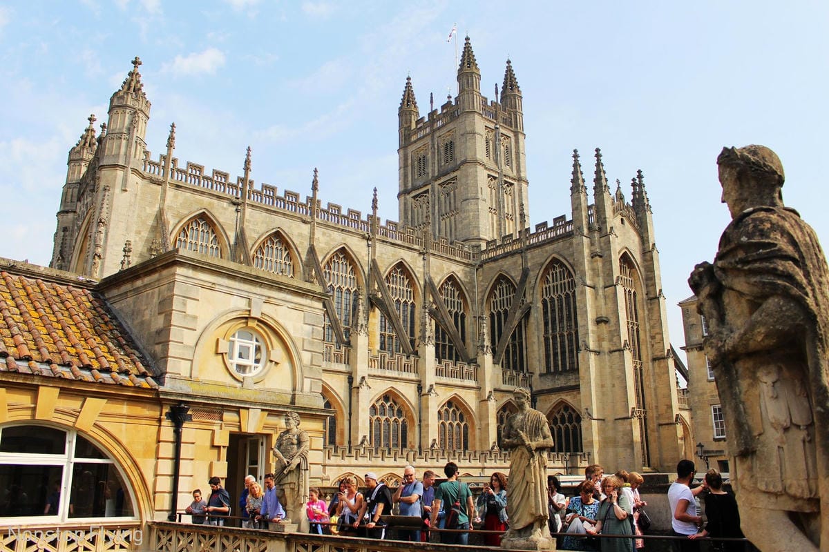 IMG_5344.jpg IMG_5344.jpg