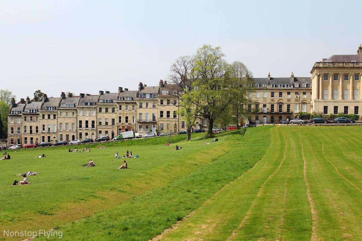 IMG_5419.jpg IMG_5419.jpg