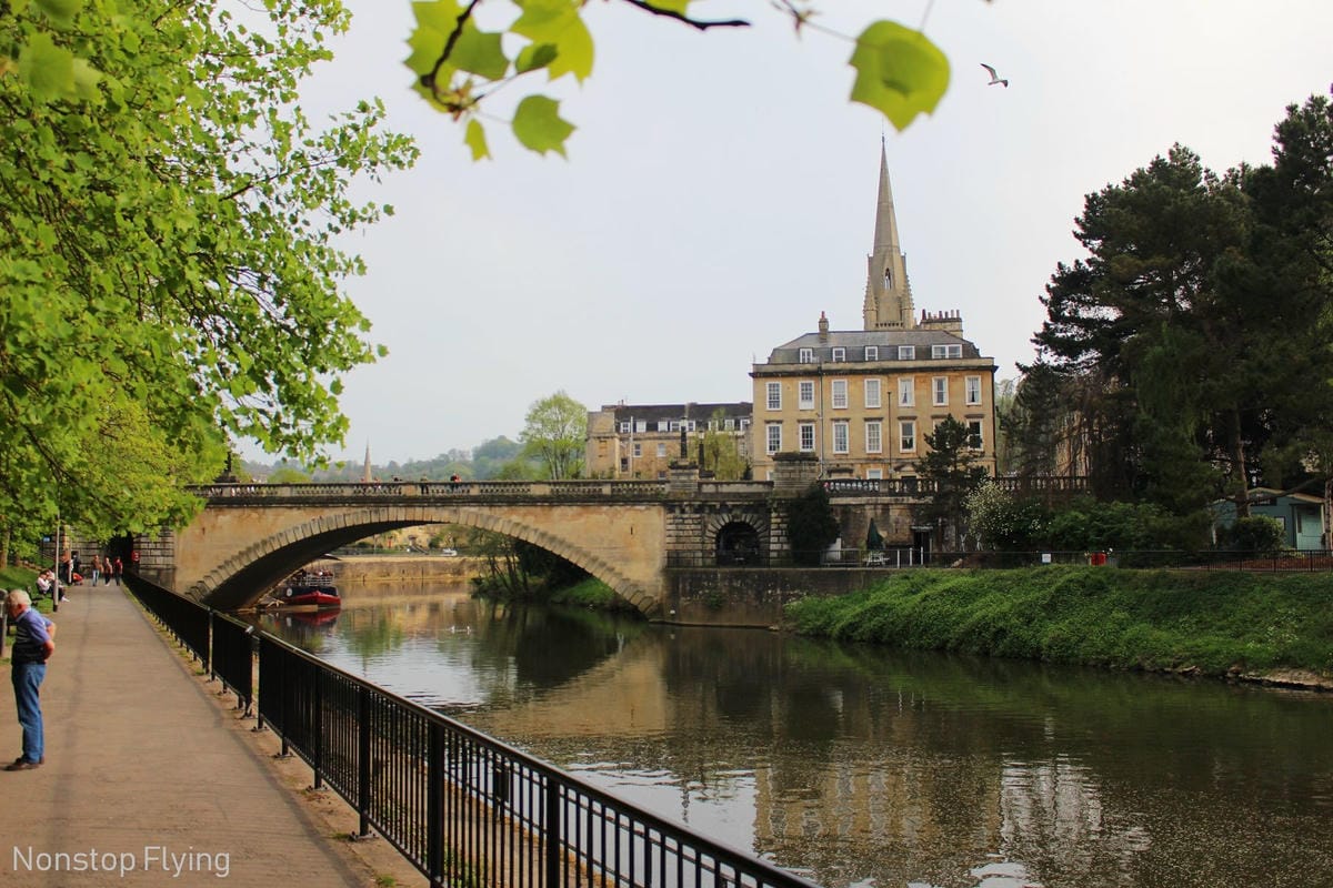 IMG_5498.jpg IMG_5498.jpg