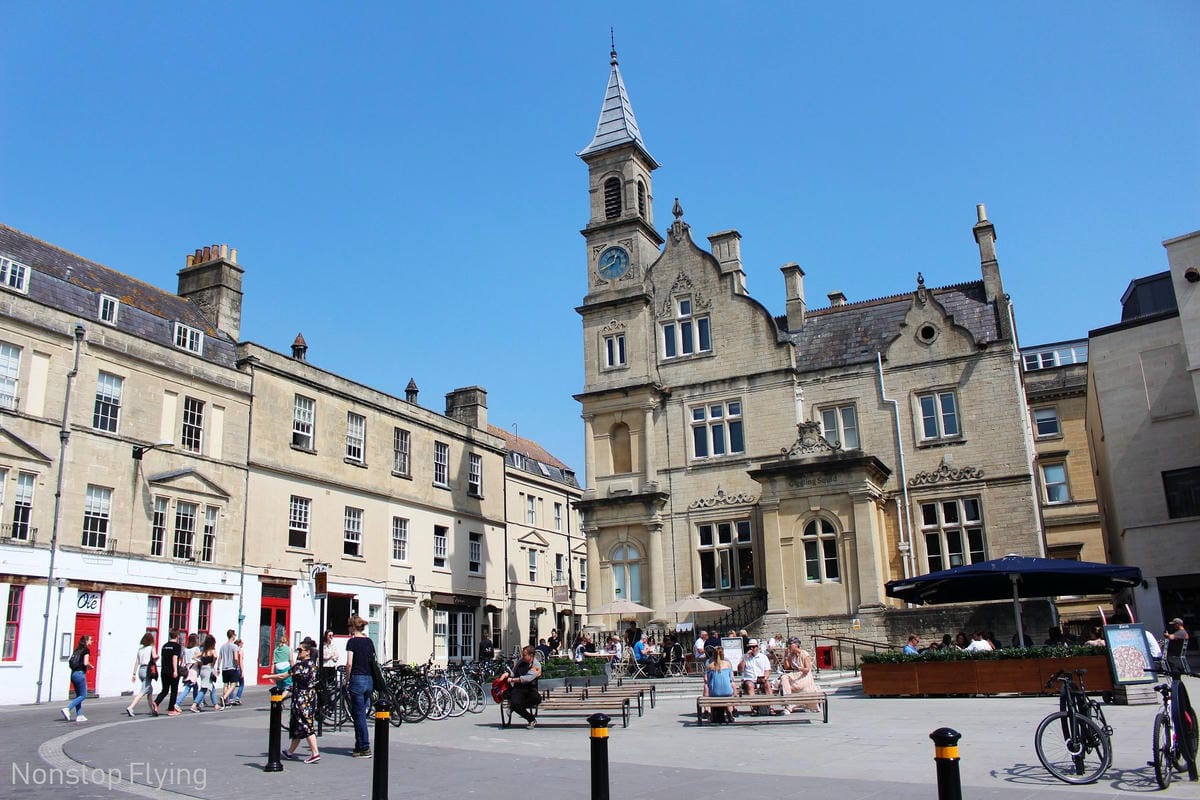 IMG_5437.jpg IMG_5437.jpg