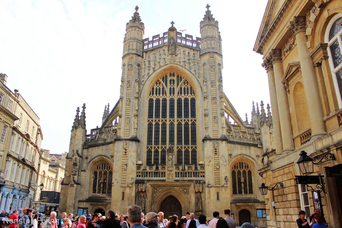 IMG_5325.jpg IMG_5325.jpg