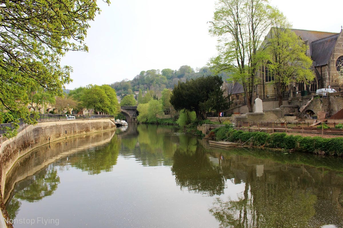 IMG_5504.jpg IMG_5504.jpg