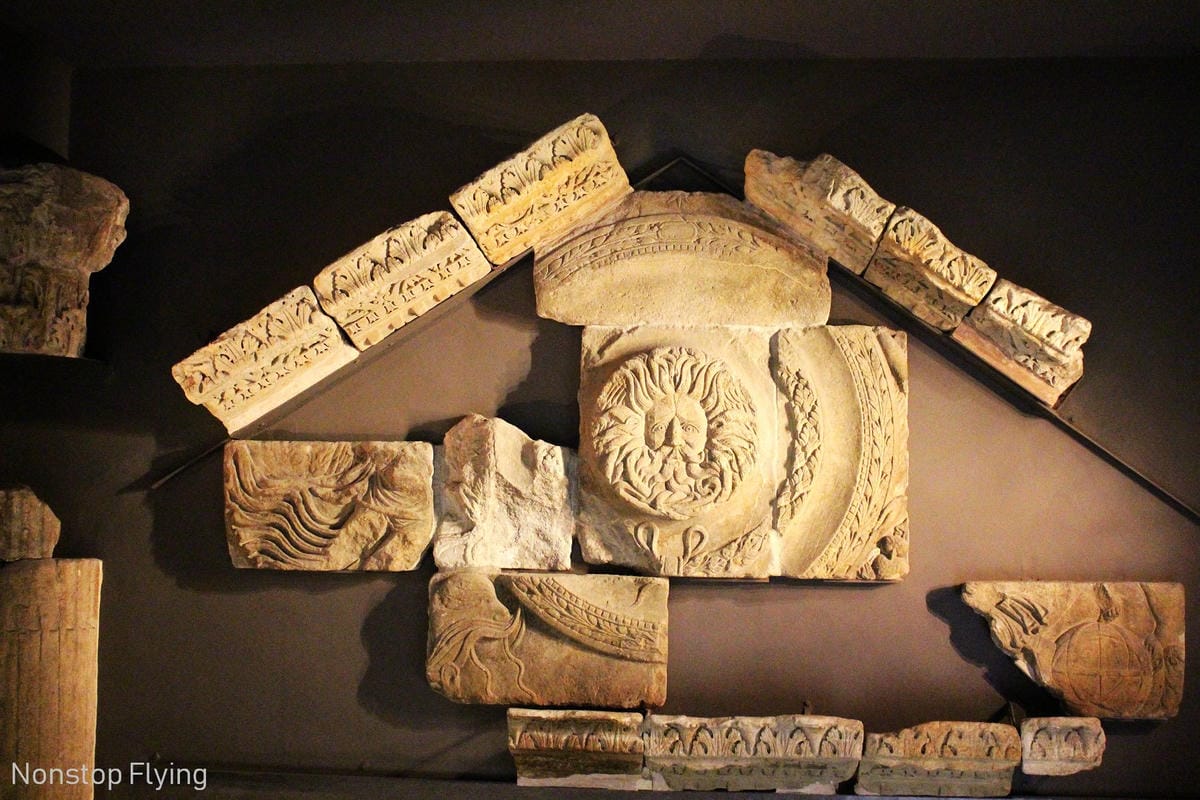 IMG_5351.jpg IMG_5351.jpg