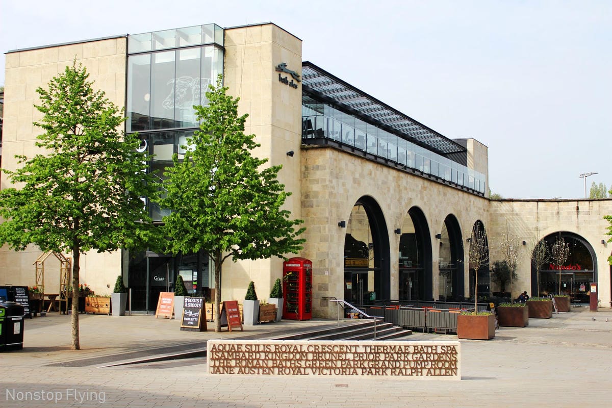 IMG_5311.jpg IMG_5311.jpg