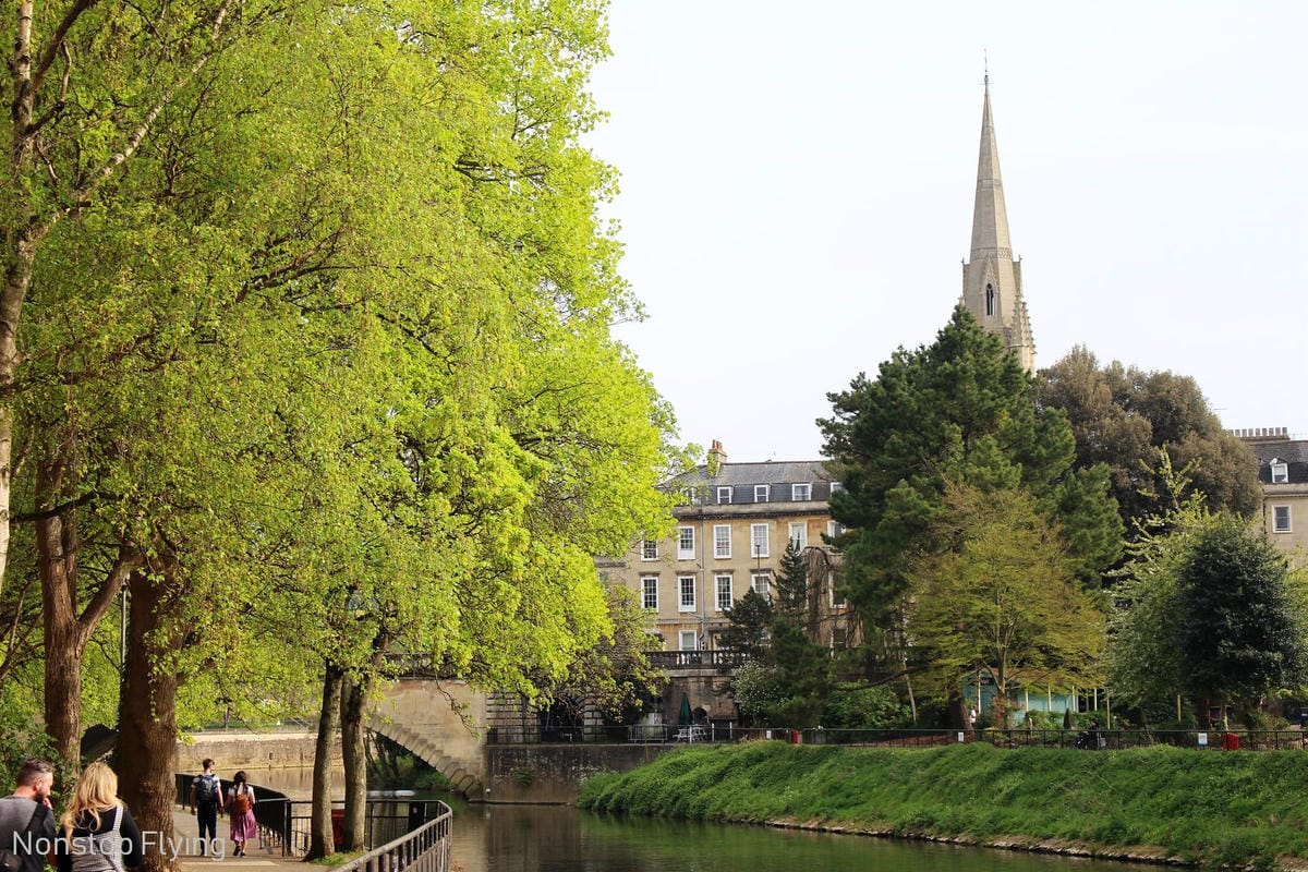 IMG_5492.jpg IMG_5492.jpg