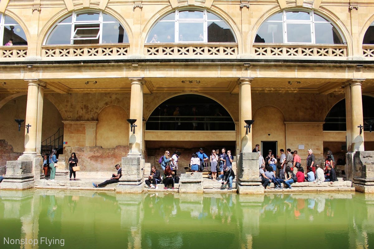 IMG_5363.jpg IMG_5363.jpg