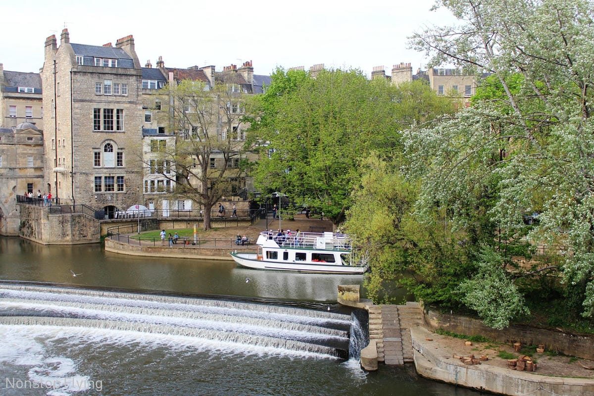 IMG_5469.jpg IMG_5469.jpg