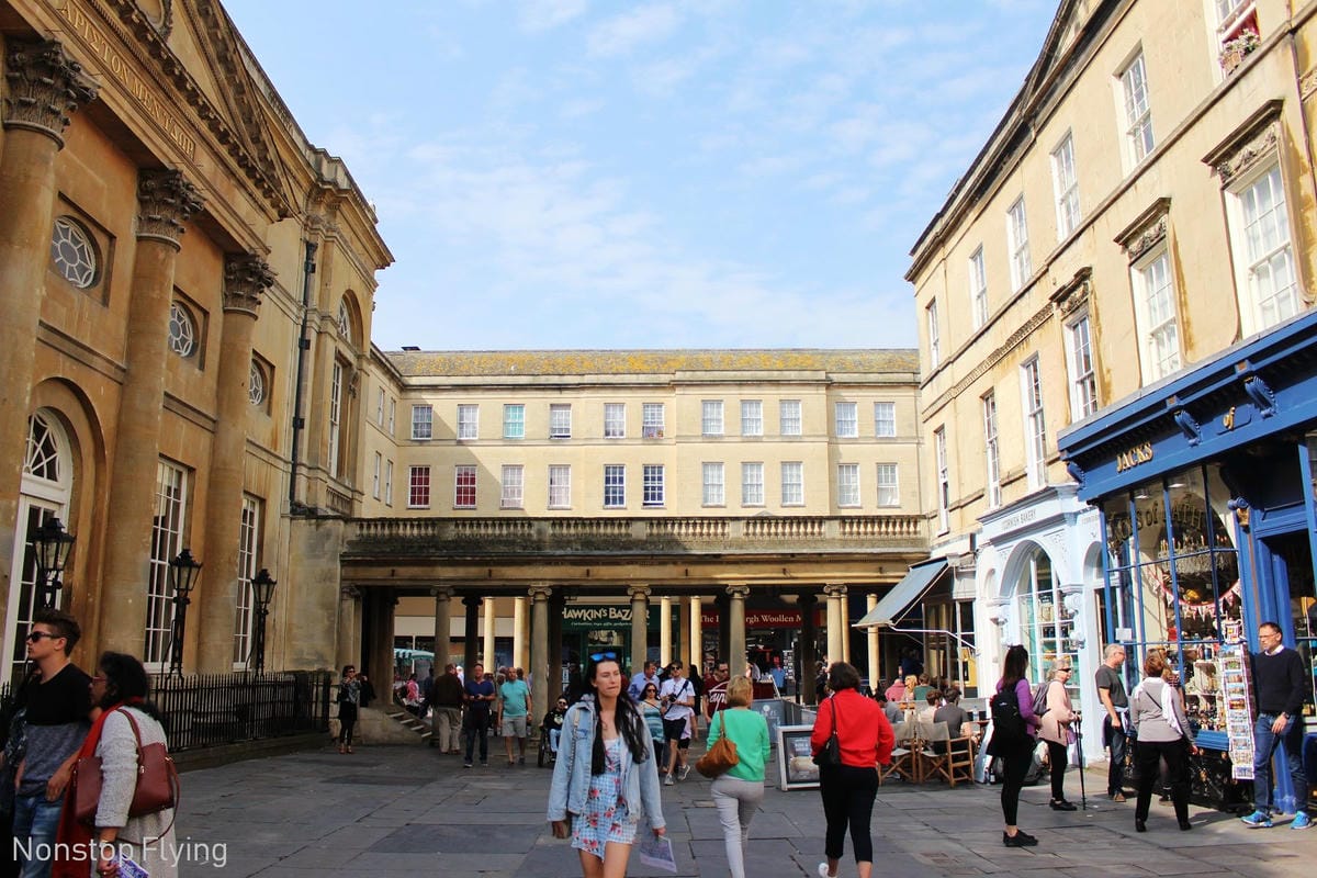 IMG_5324.jpg IMG_5324.jpg