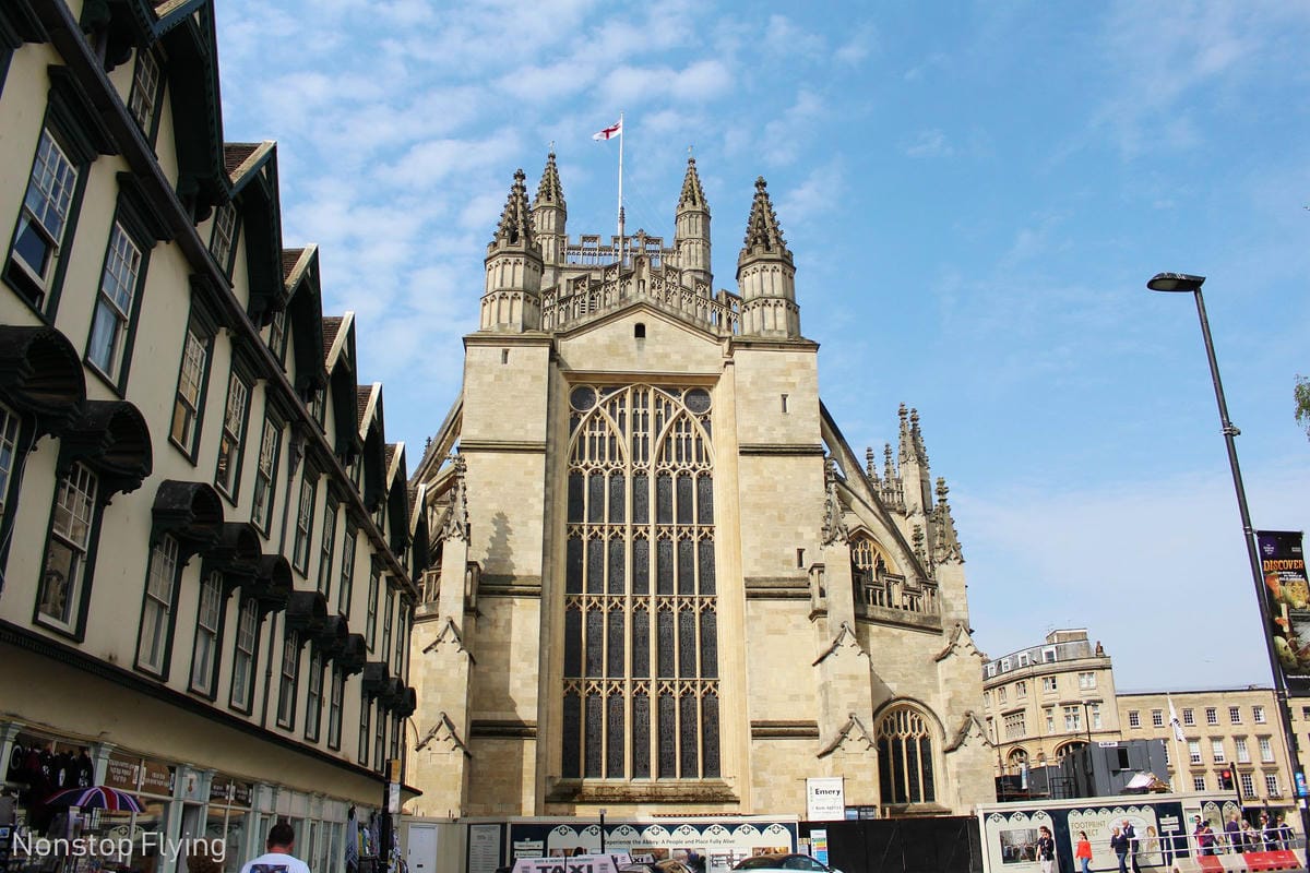 IMG_5319.jpg IMG_5319.jpg