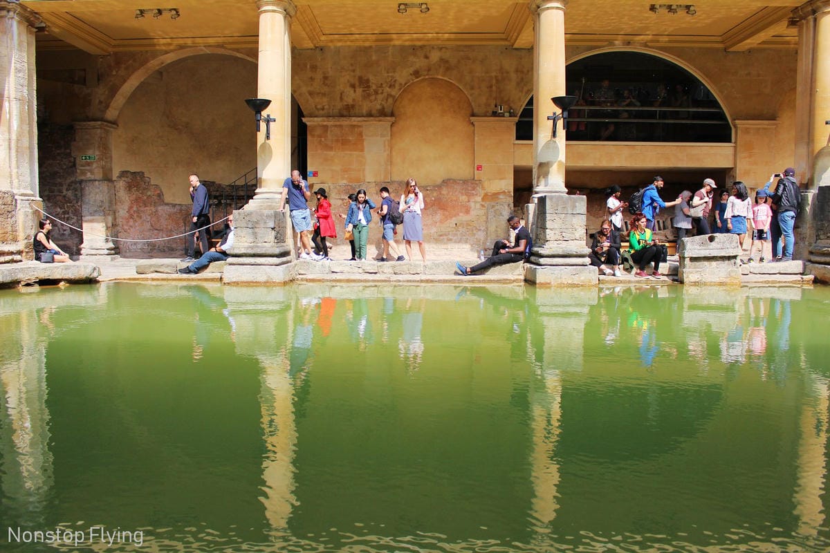 IMG_5365.jpg IMG_5365.jpg