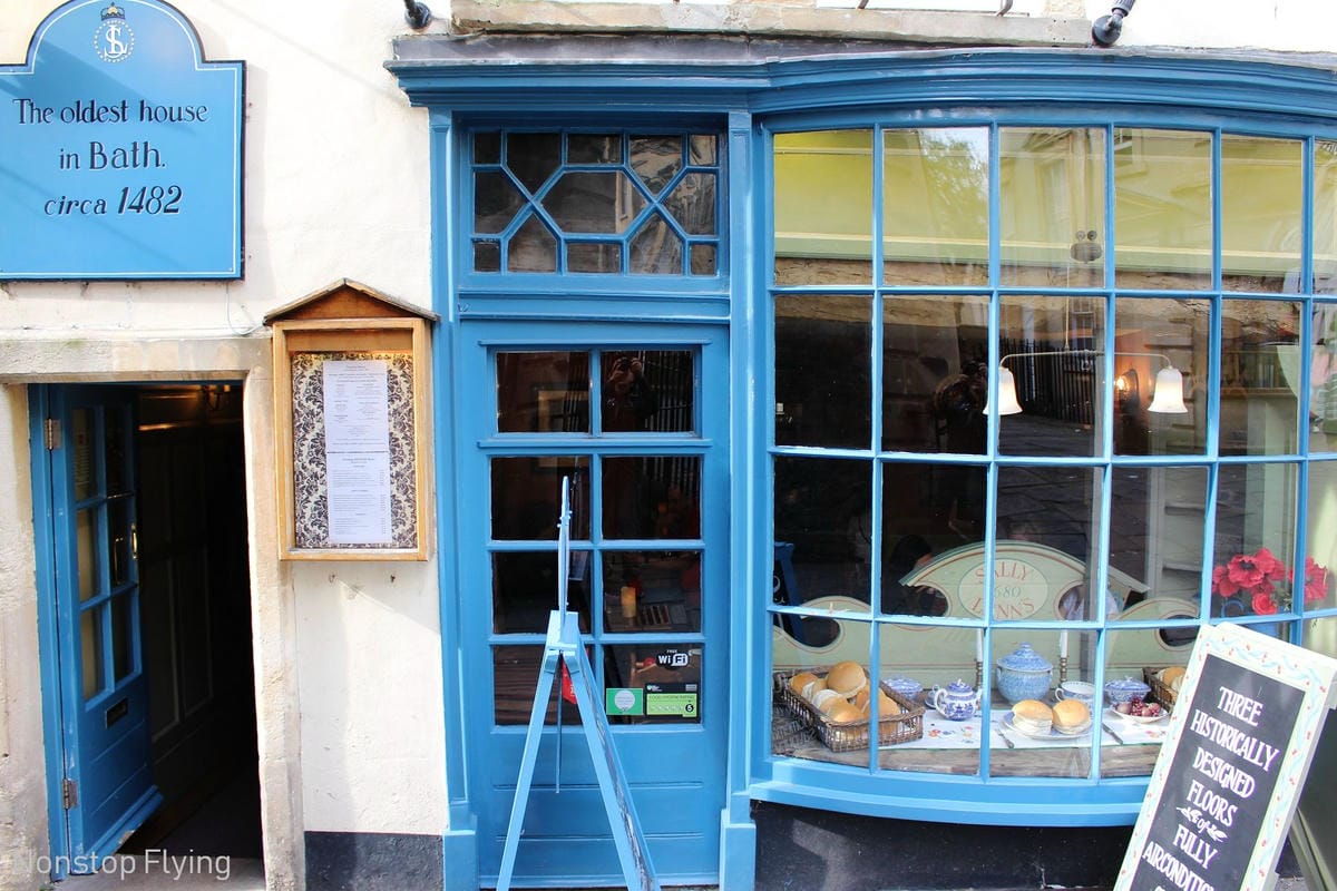 IMG_5466.jpg IMG_5466.jpg