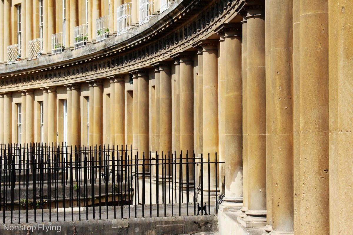 IMG_5406.jpg IMG_5406.jpg