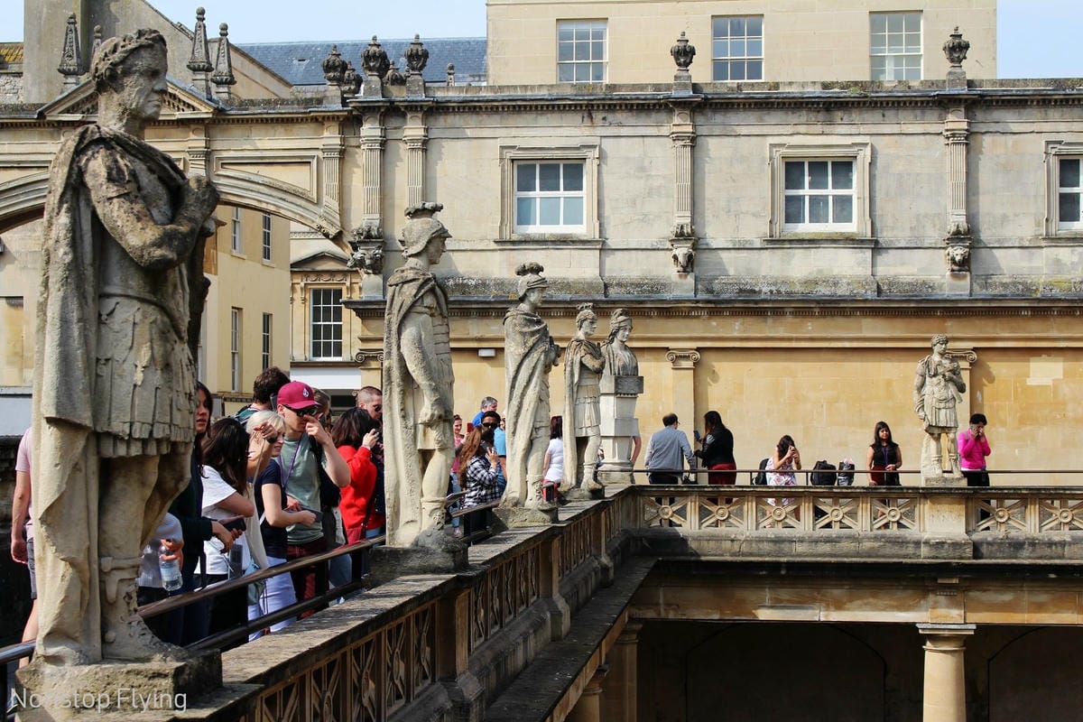 IMG_5332.jpg IMG_5332.jpg