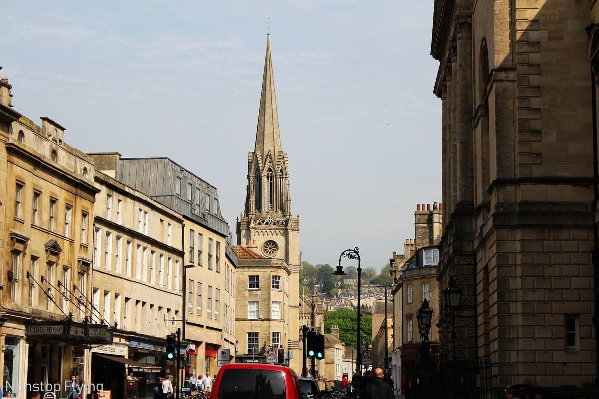 IMG_5322.jpg IMG_5322.jpg