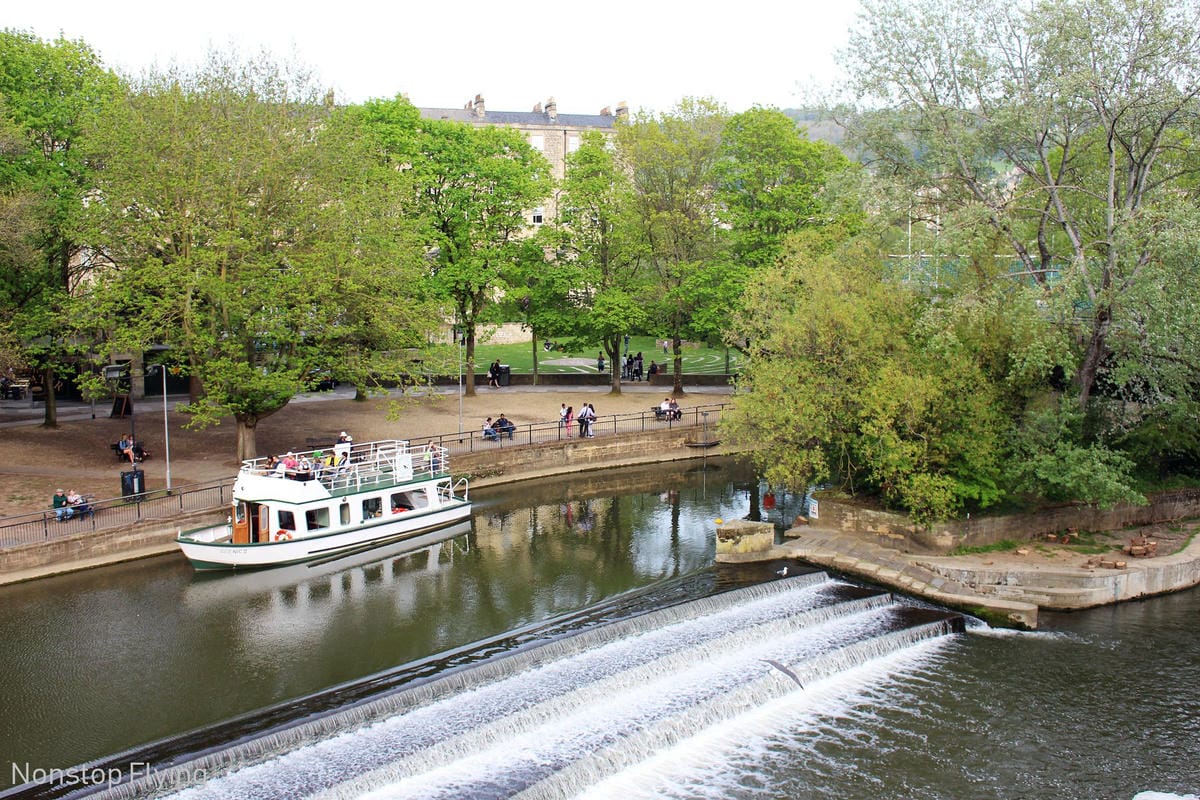 IMG_5473.jpg IMG_5473.jpg