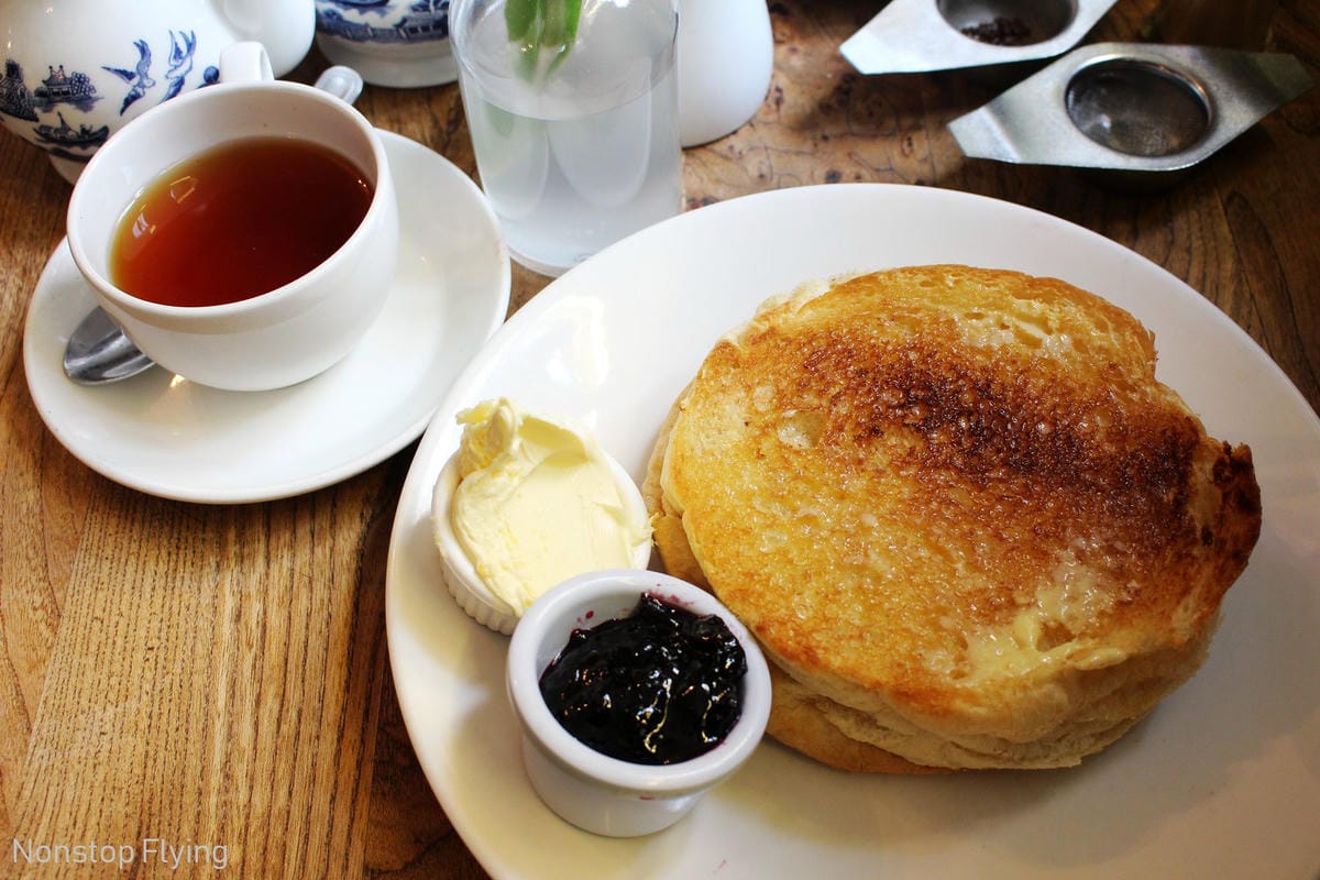 IMG_5463.jpg IMG_5463.jpg