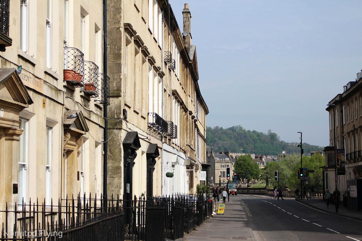 IMG_5314.jpg IMG_5314.jpg