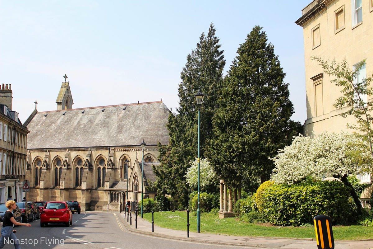 IMG_5396.jpg IMG_5396.jpg