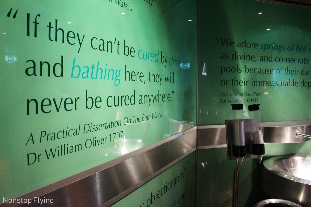 IMG_5380.jpg IMG_5380.jpg