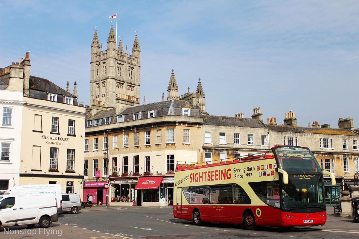 IMG_5315.jpg IMG_5315.jpg