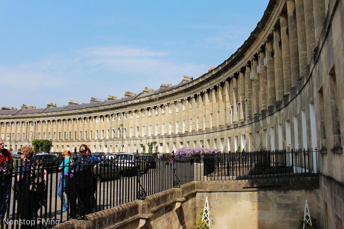 IMG_5416.jpg IMG_5416.jpg