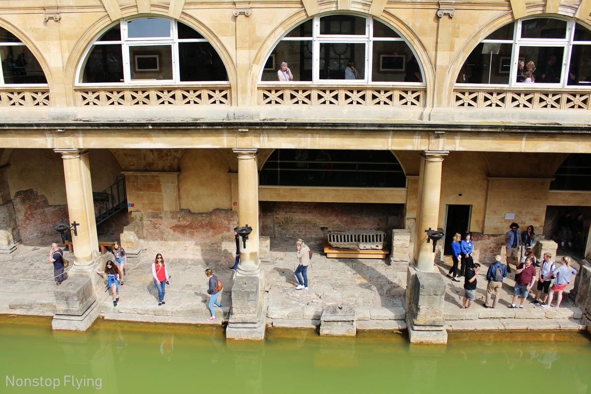 IMG_5345.jpg IMG_5345.jpg