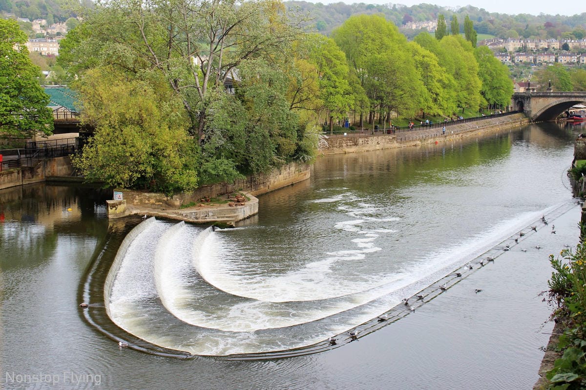 IMG_5476.jpg IMG_5476.jpg