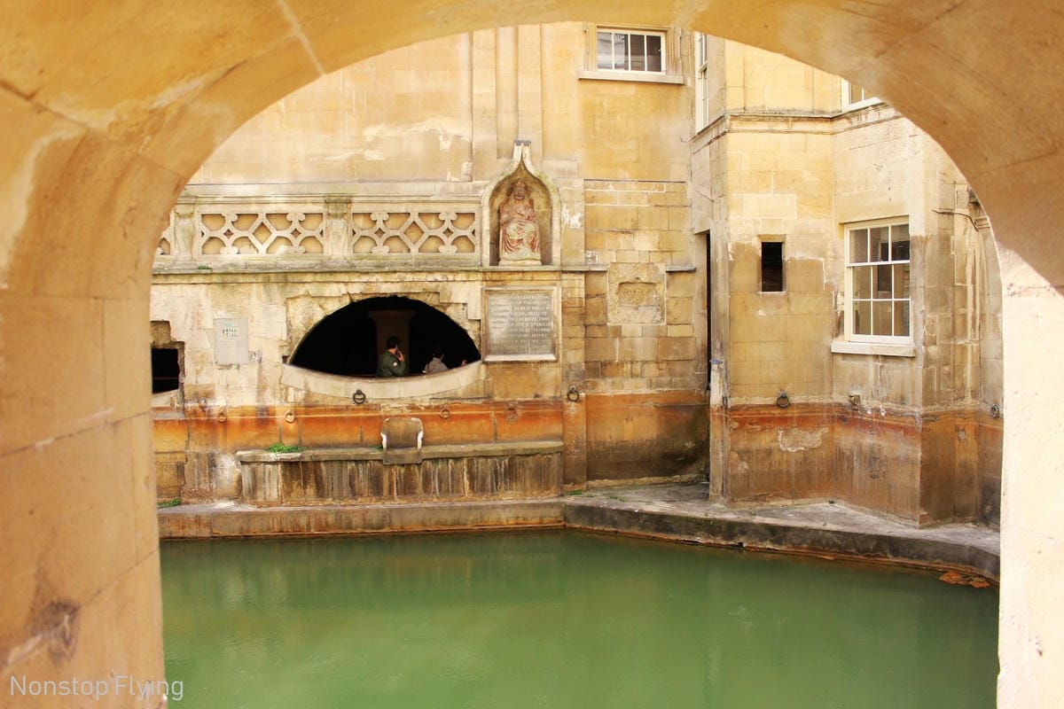 IMG_5357.jpg IMG_5357.jpg