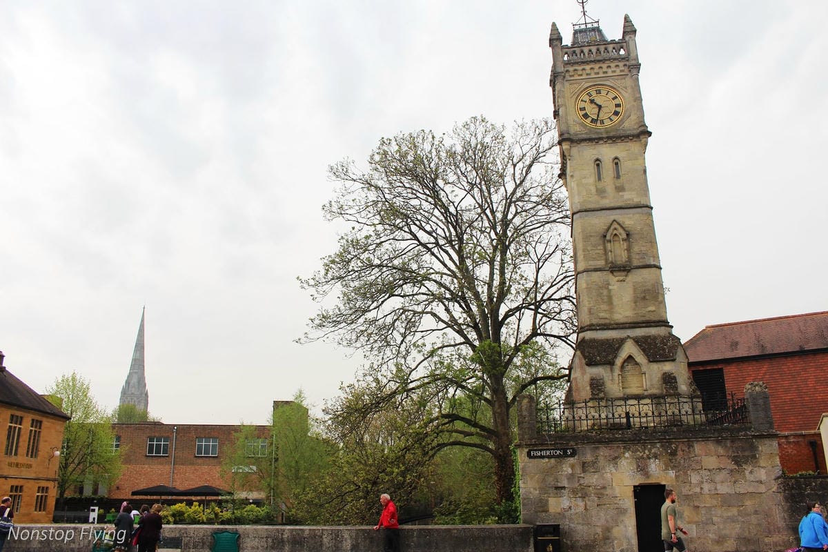 IMG_5557.jpg IMG_5557.jpg