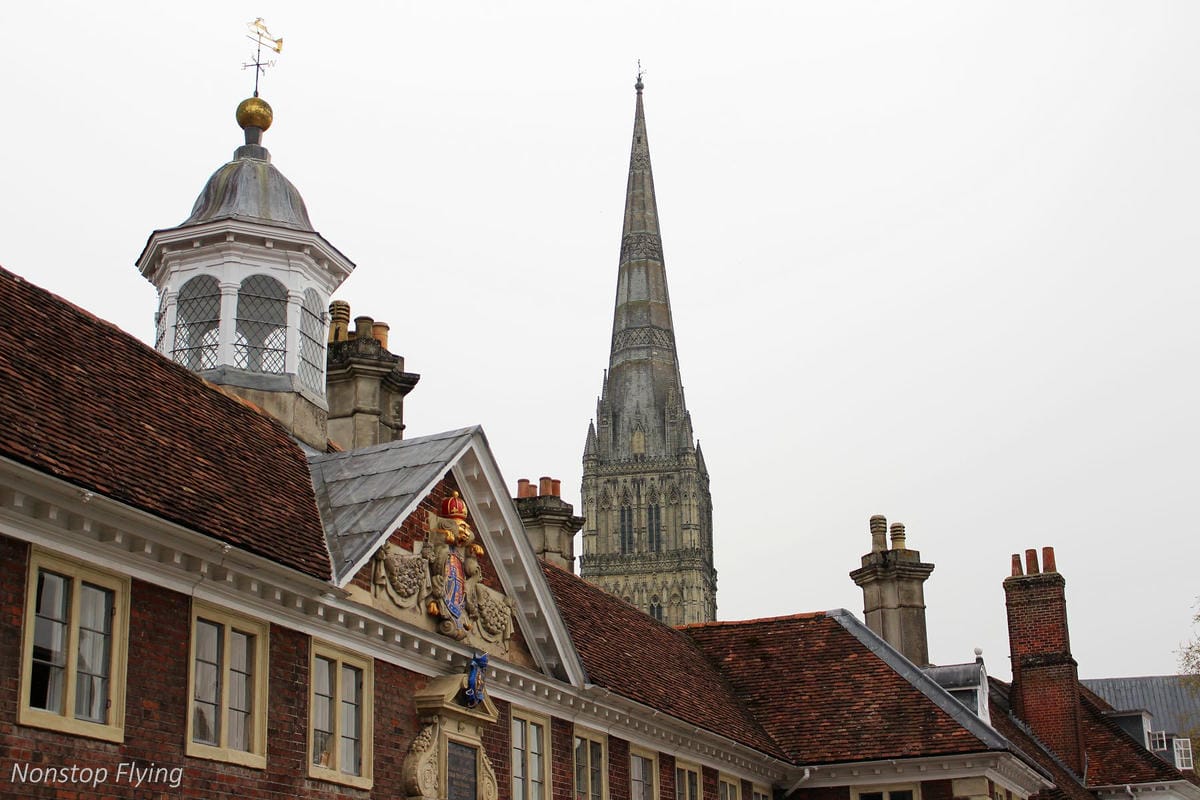 IMG_5616.jpg IMG_5616.jpg