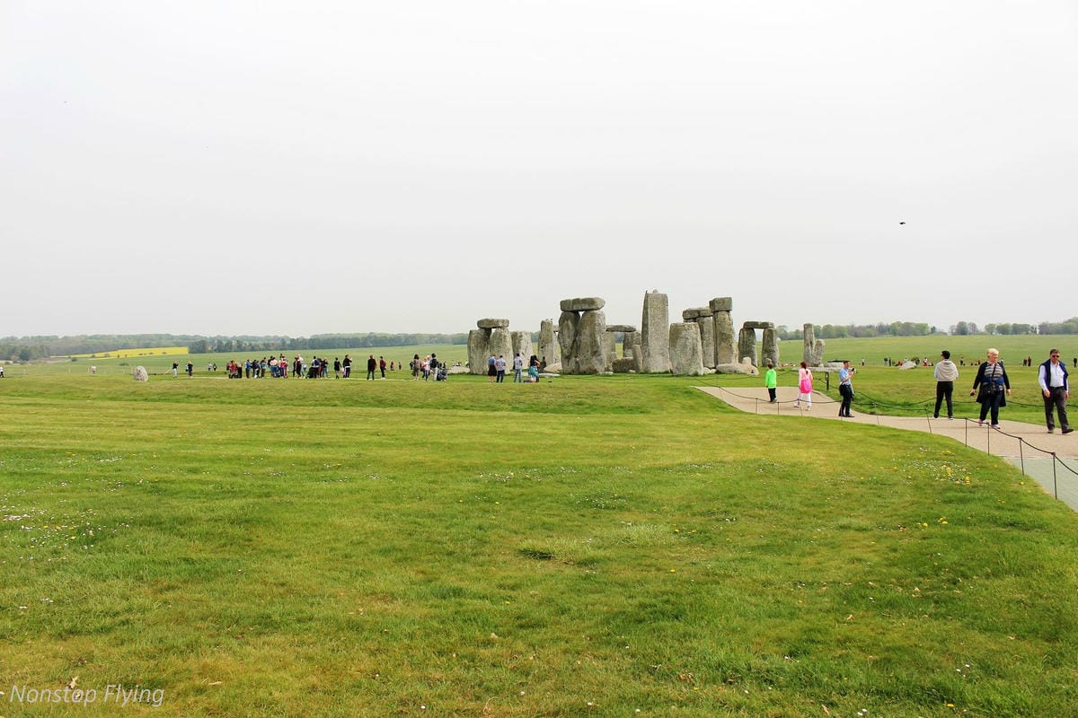 IMG_5571.jpg IMG_5571.jpg