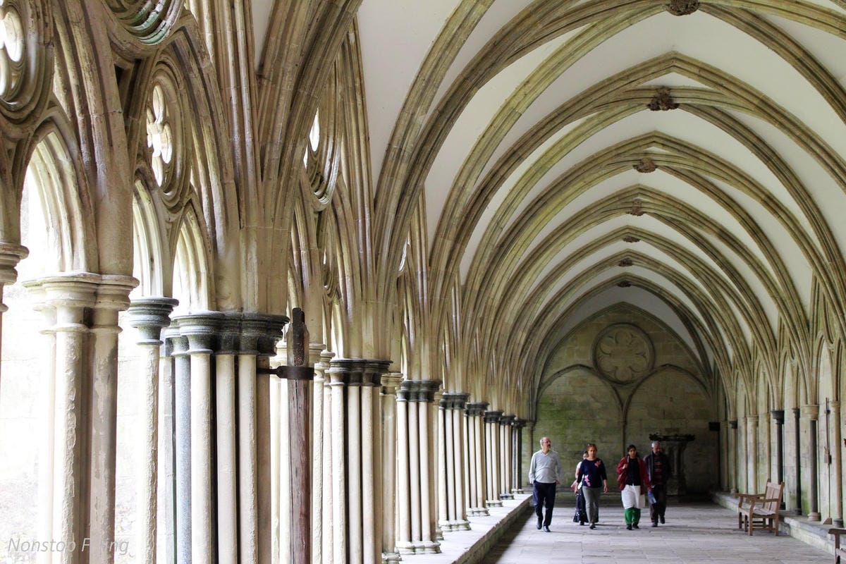 IMG_5630.jpg IMG_5630.jpg