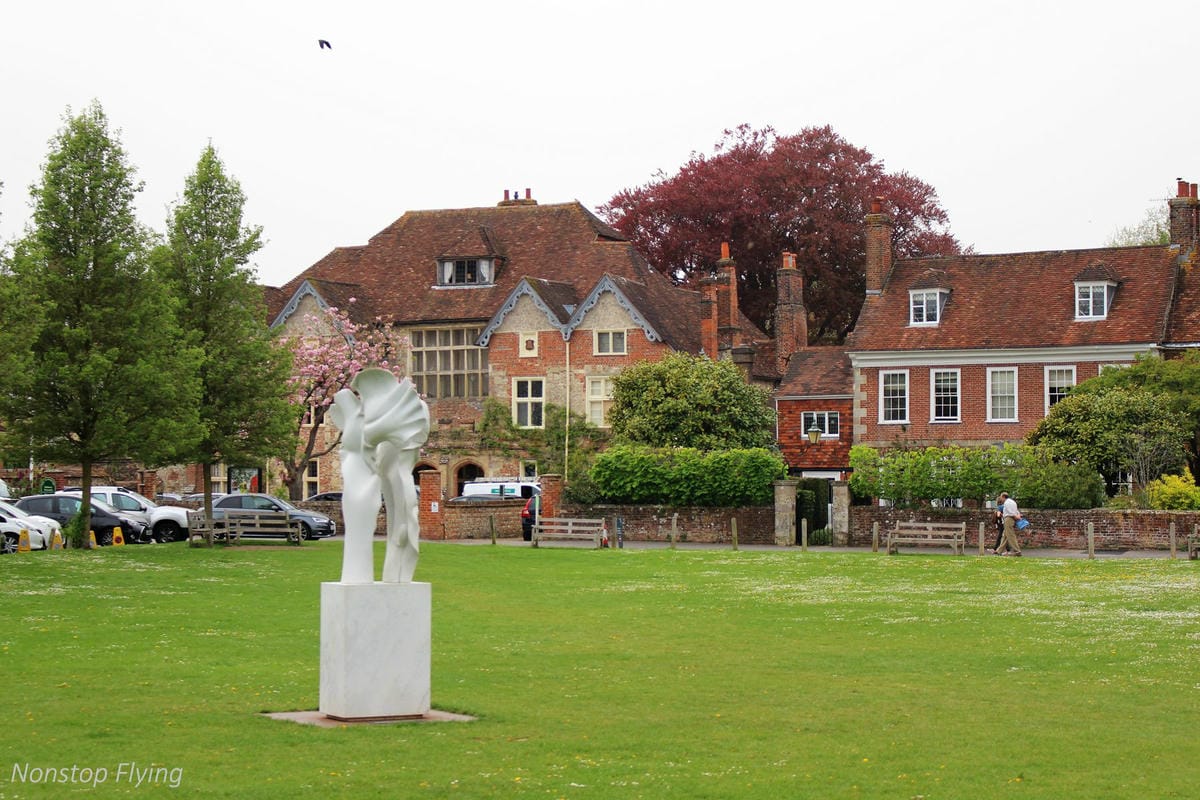 IMG_5618.jpg IMG_5618.jpg