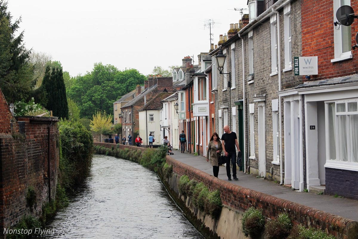 IMG_5554.jpg IMG_5554.jpg