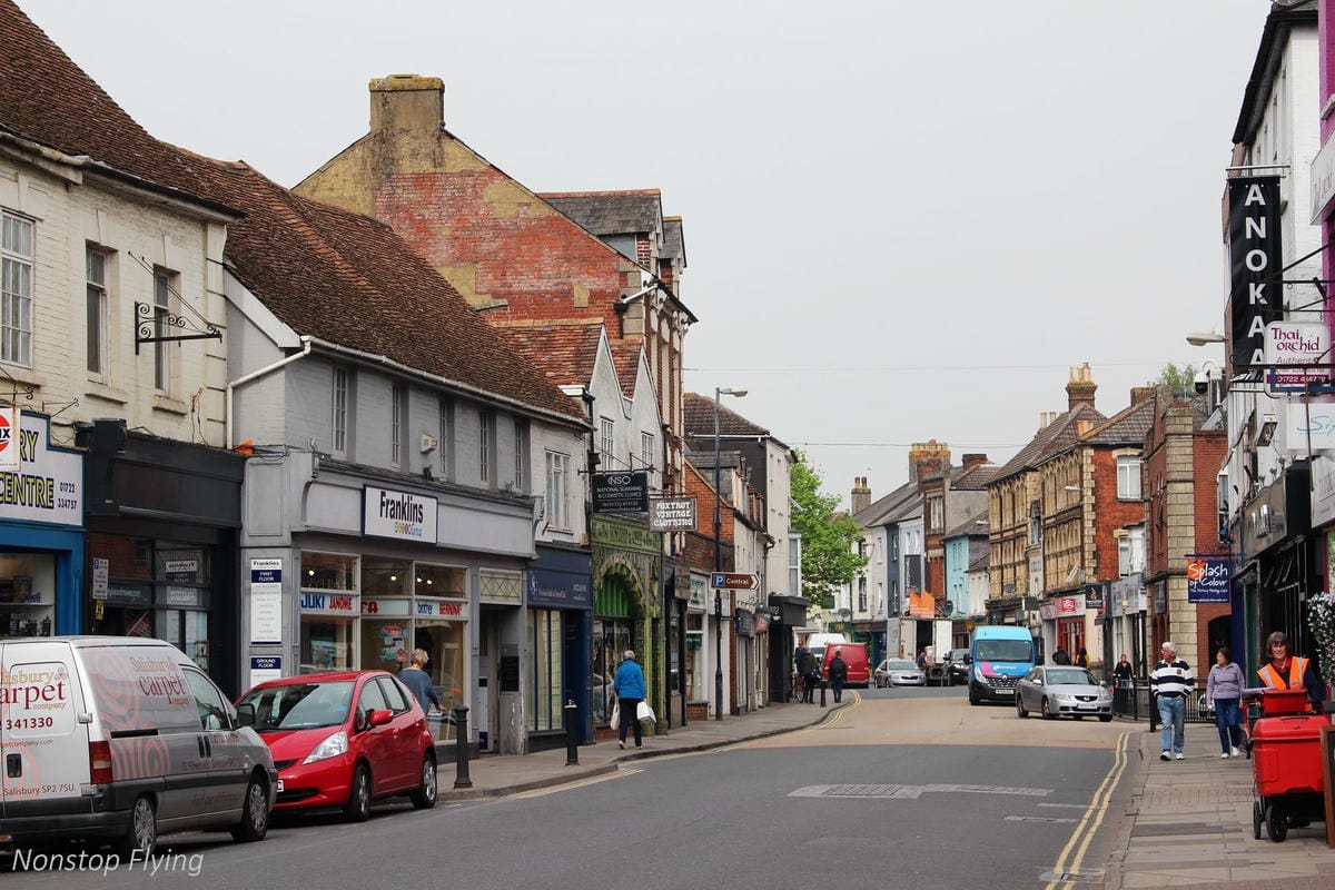 IMG_5559.jpg IMG_5559.jpg