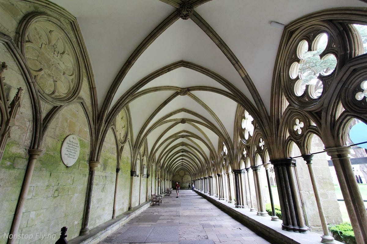 IMG_5637.jpg IMG_5637.jpg