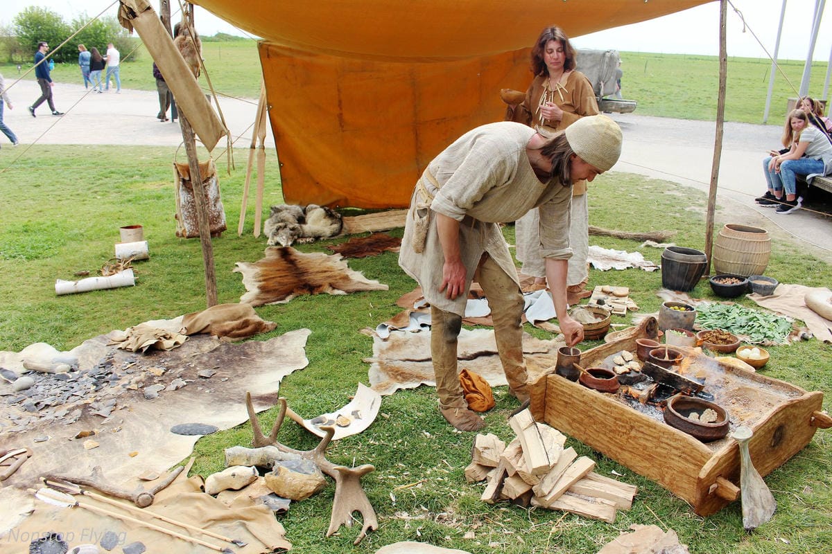 IMG_5604.jpg IMG_5604.jpg