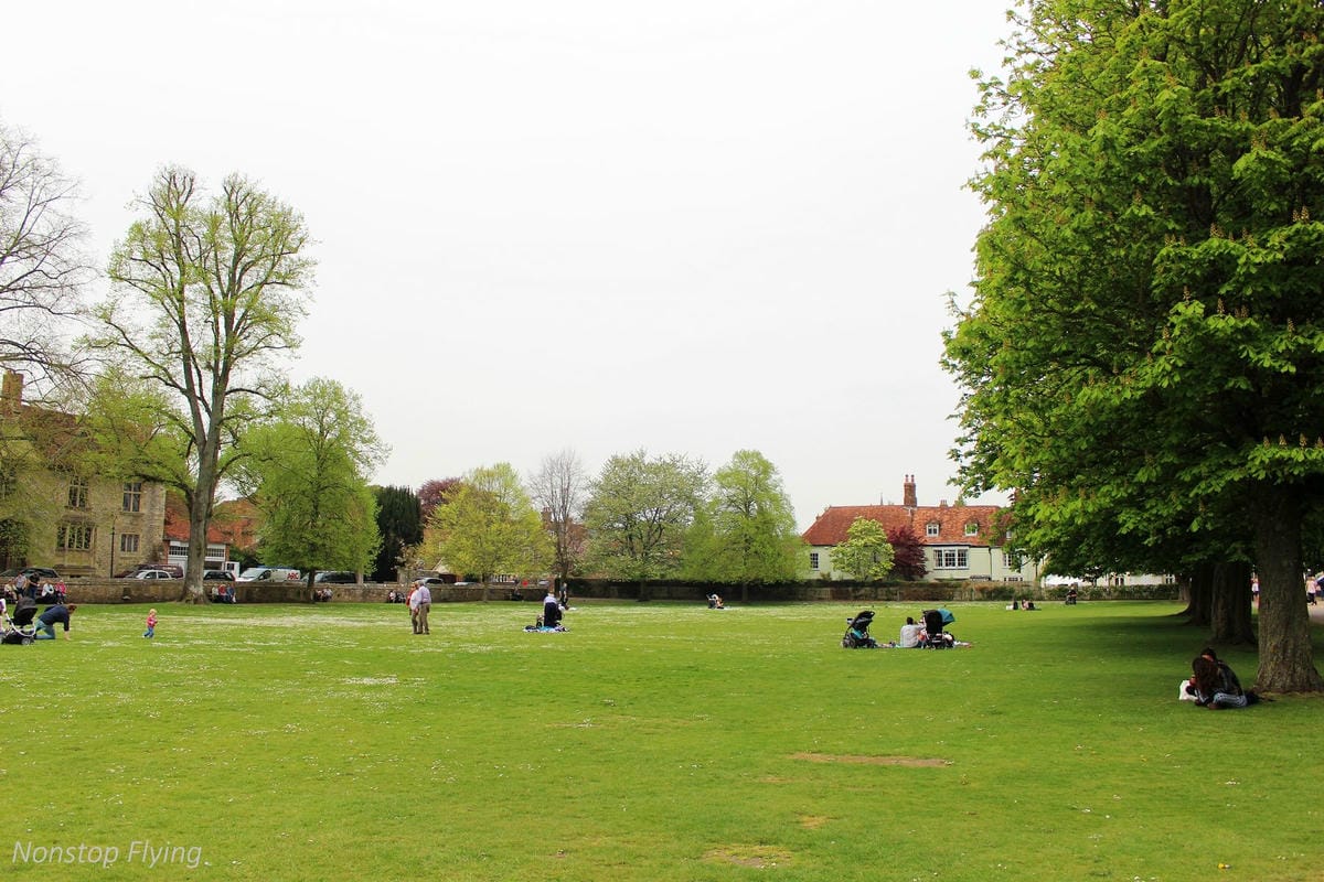 IMG_5623.jpg IMG_5623.jpg