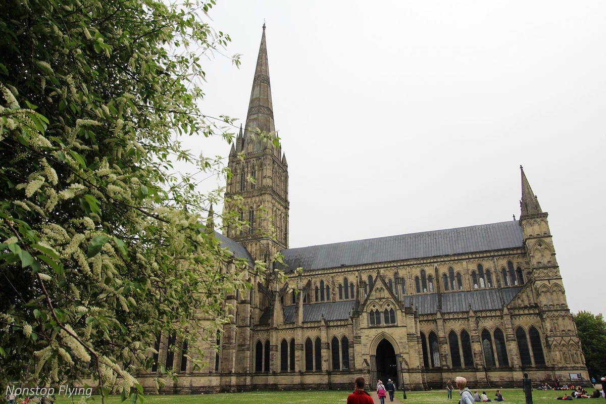 IMG_5643.jpg IMG_5643.jpg