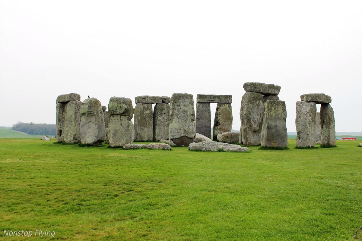 IMG_5567.jpg IMG_5567.jpg