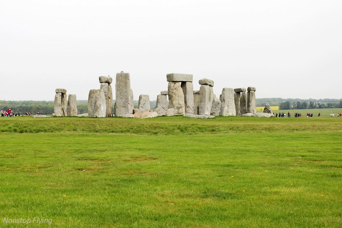 IMG_5577.jpg IMG_5577.jpg