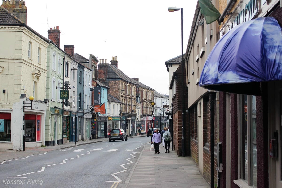 IMG_5553.jpg IMG_5553.jpg