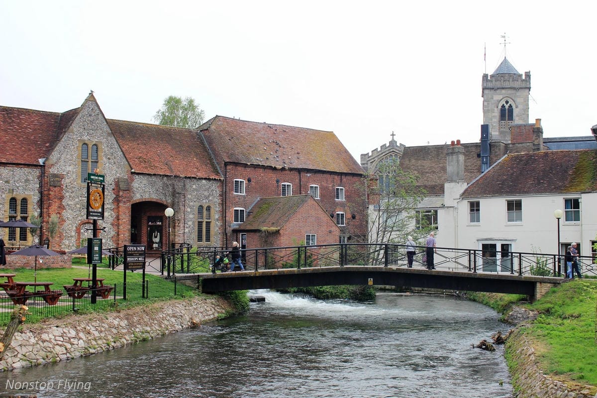 IMG_5556.jpg IMG_5556.jpg