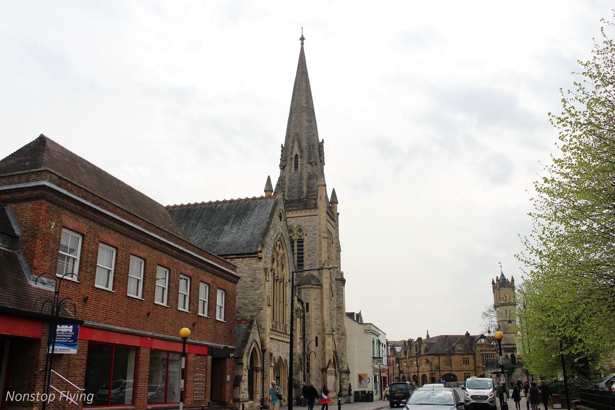 IMG_5555.jpg IMG_5555.jpg