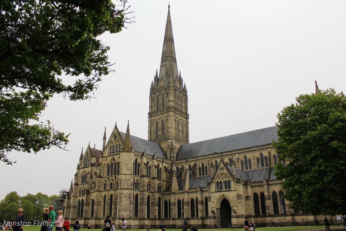 IMG_5621.jpg IMG_5621.jpg