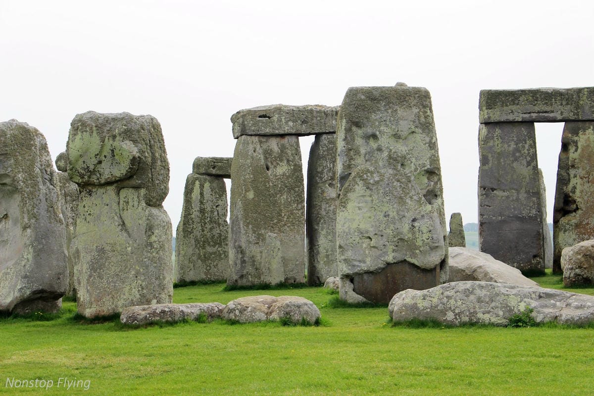 IMG_5569.jpg IMG_5569.jpg