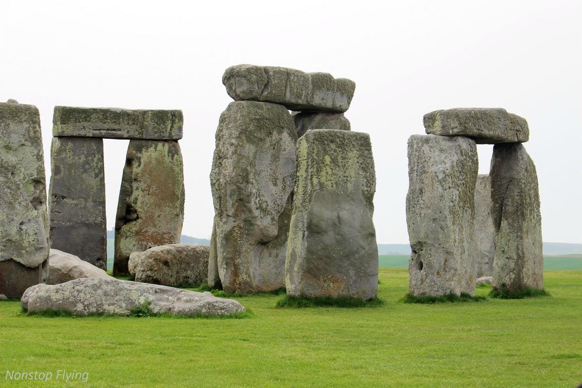 IMG_5566.jpg IMG_5566.jpg