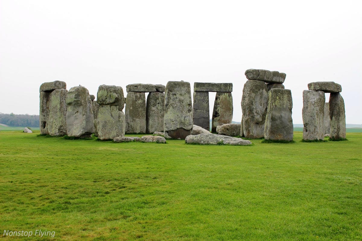 IMG_5564.jpg IMG_5564.jpg